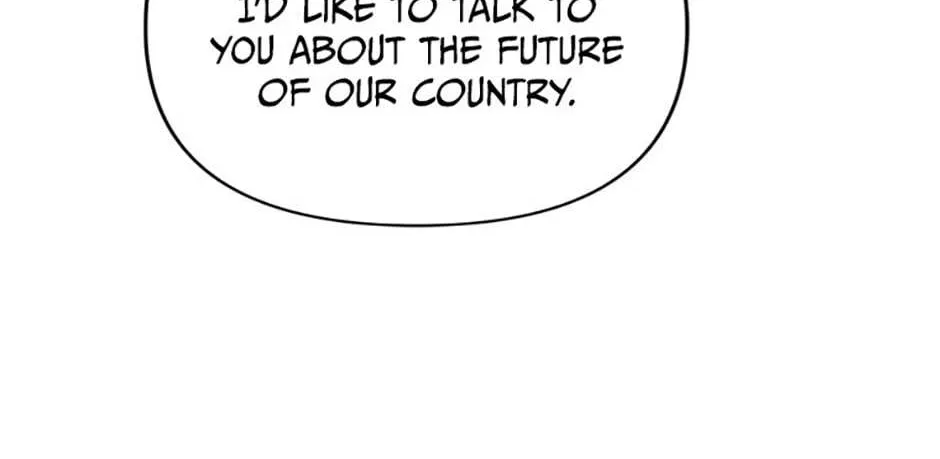 Chapter 33 — page 52