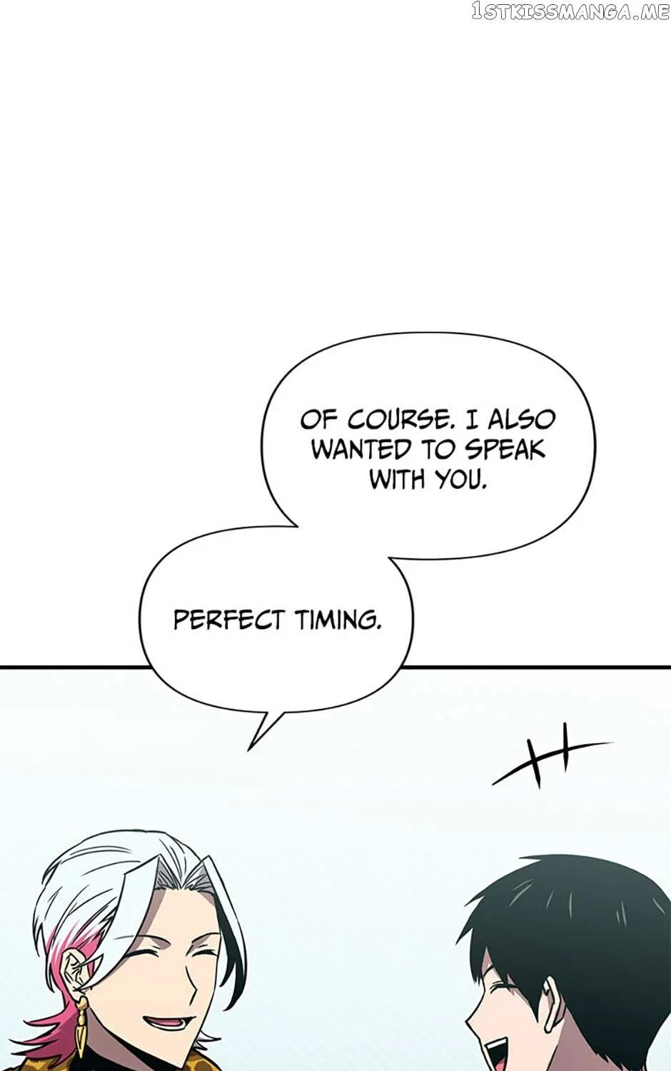 Chapter 33 — page 53