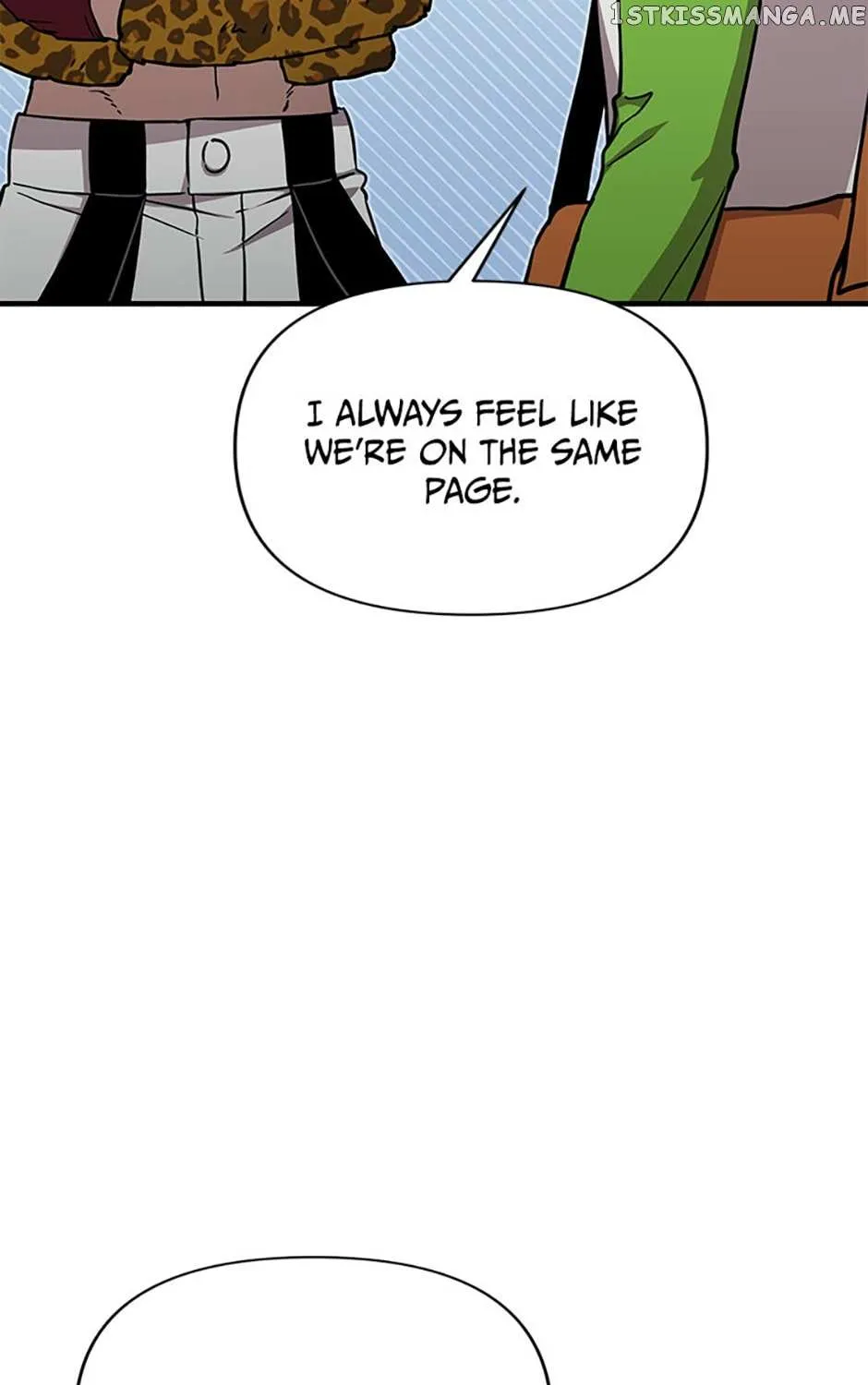 Chapter 33 — page 55