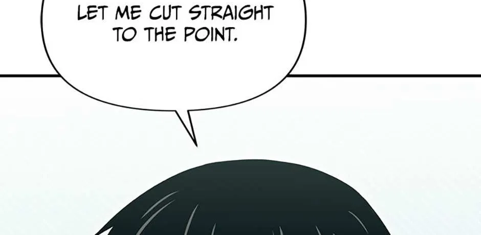 Chapter 33 — page 56