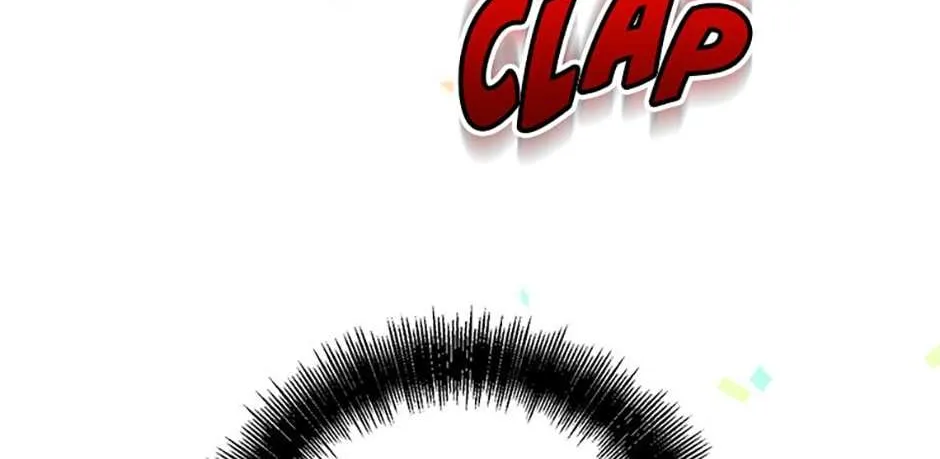 Chapter 33 — page 6