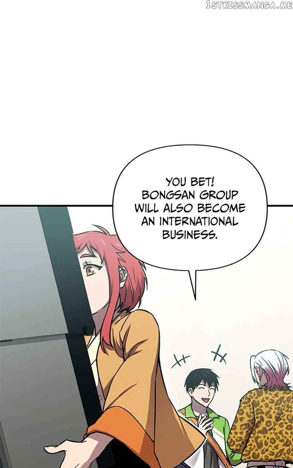 Chapter 33 — page 61