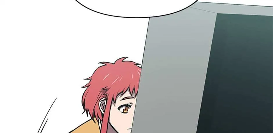 Chapter 33 — page 64