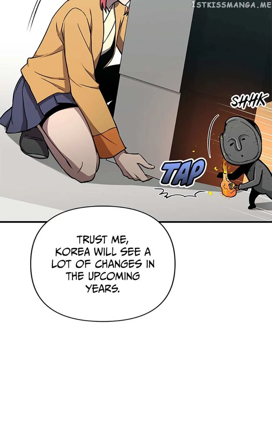 Chapter 33 — page 65