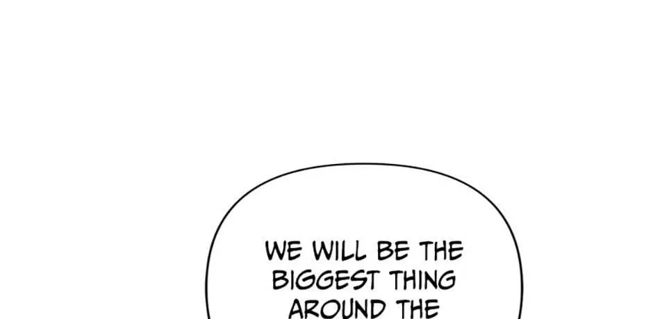 Chapter 33 — page 66