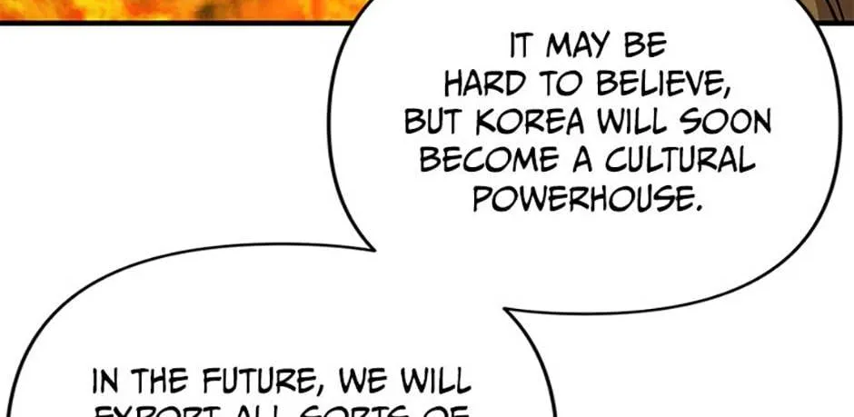 Chapter 33 — page 68