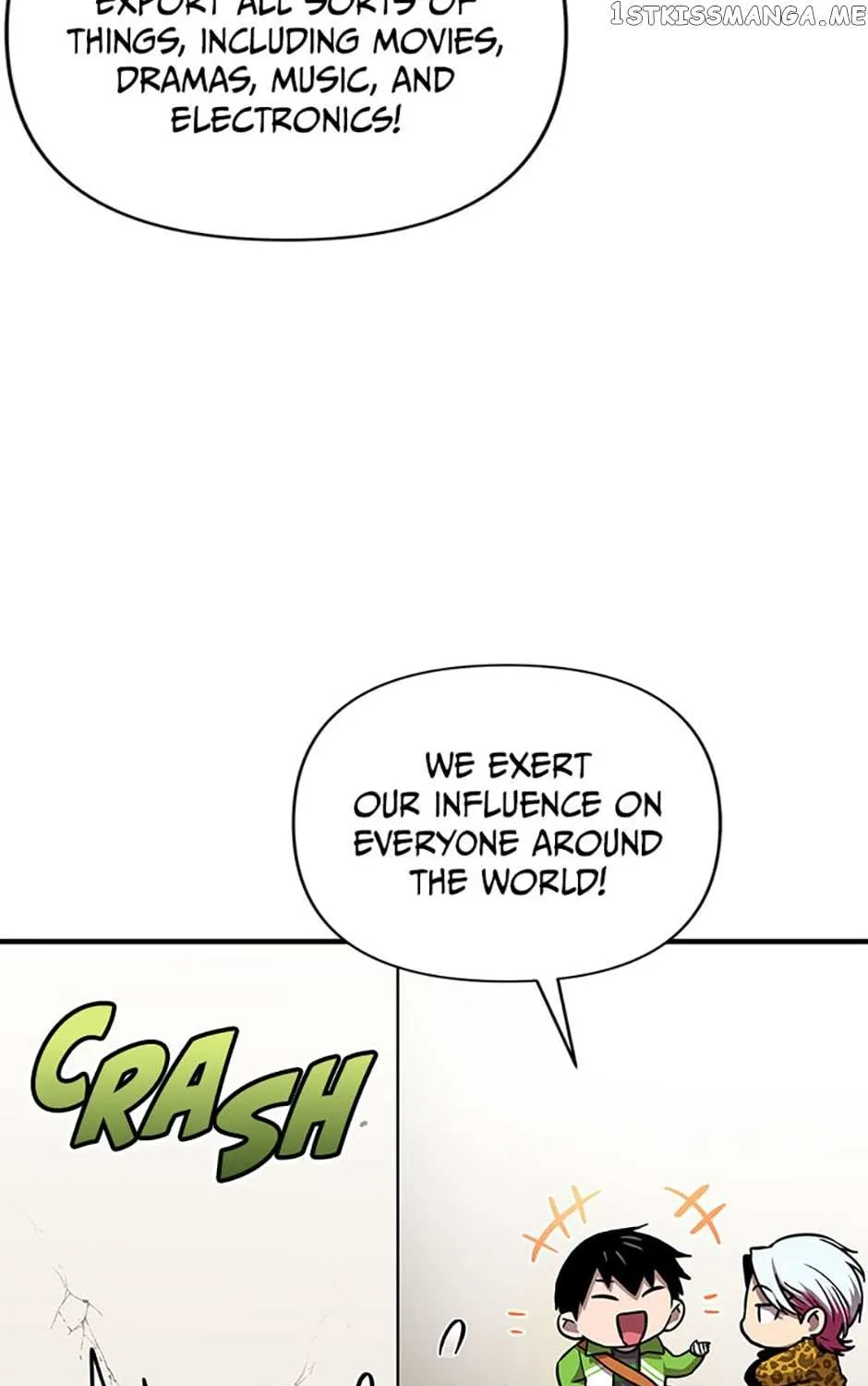 Chapter 33 — page 69