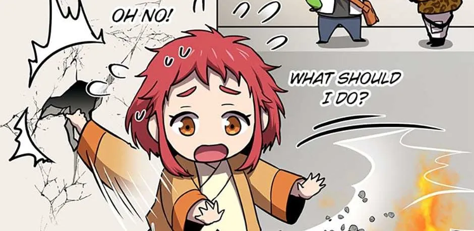 Chapter 33 — page 70