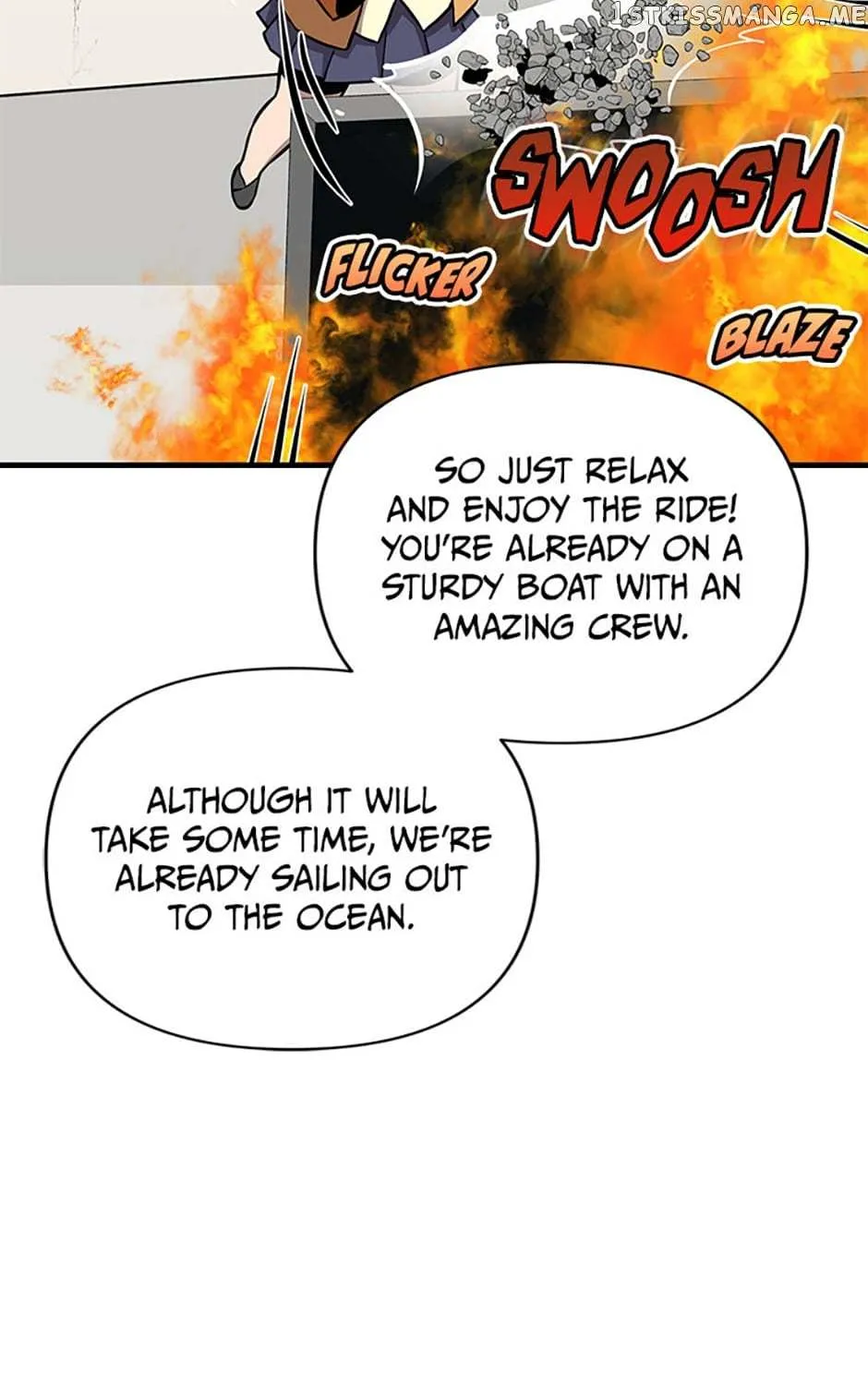 Chapter 33 — page 71