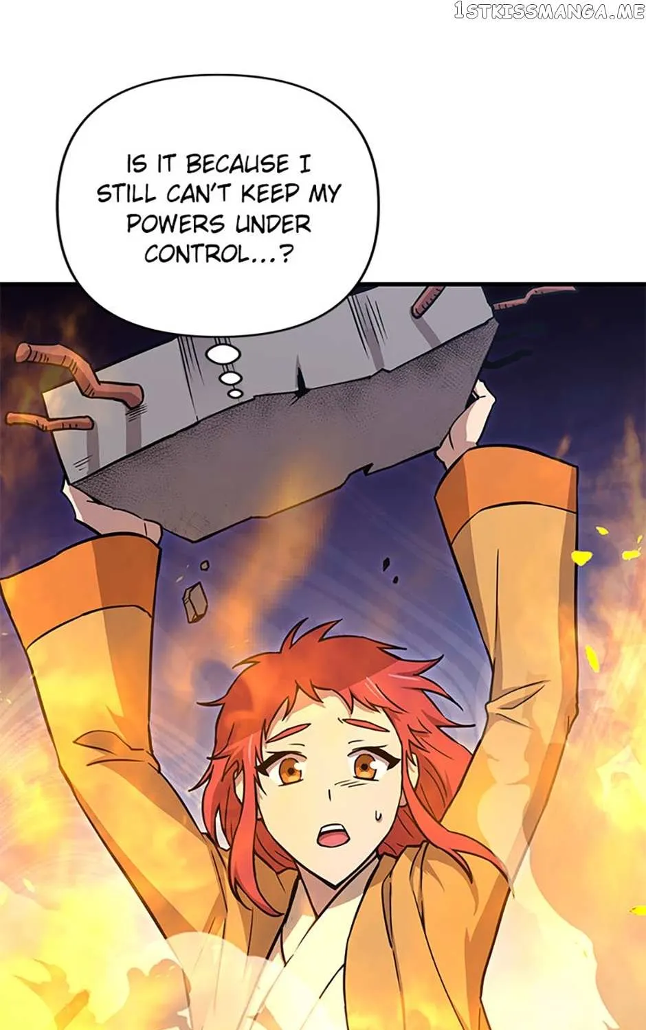 Chapter 33 — page 73