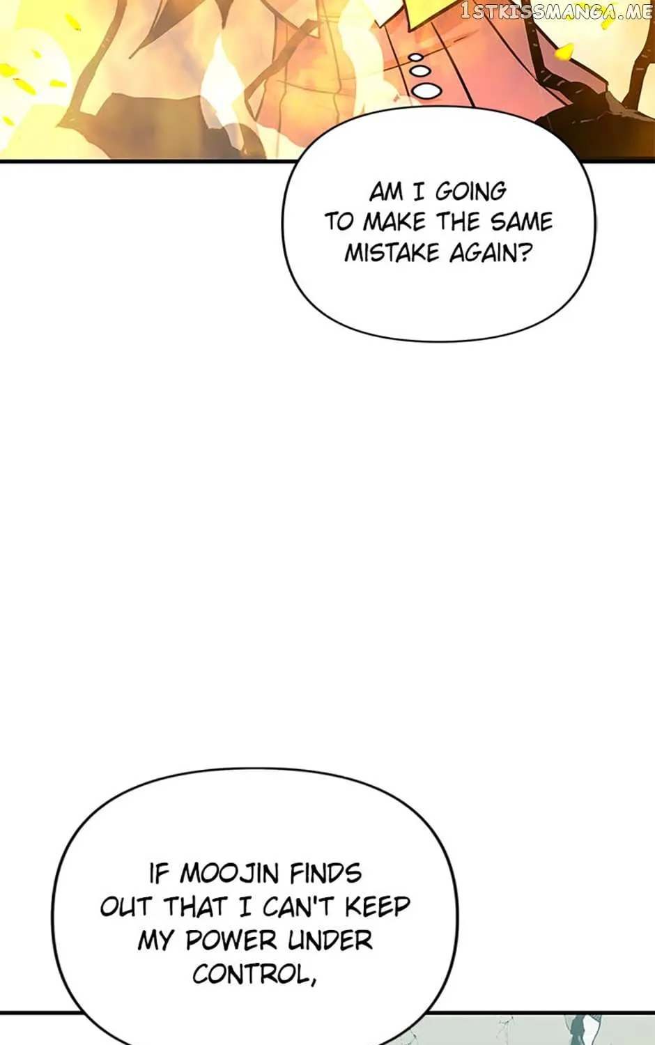 Chapter 33 — page 75