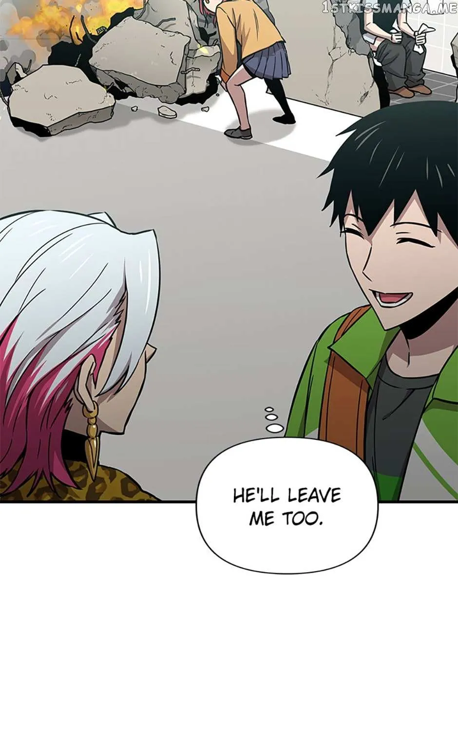 Chapter 33 — page 77