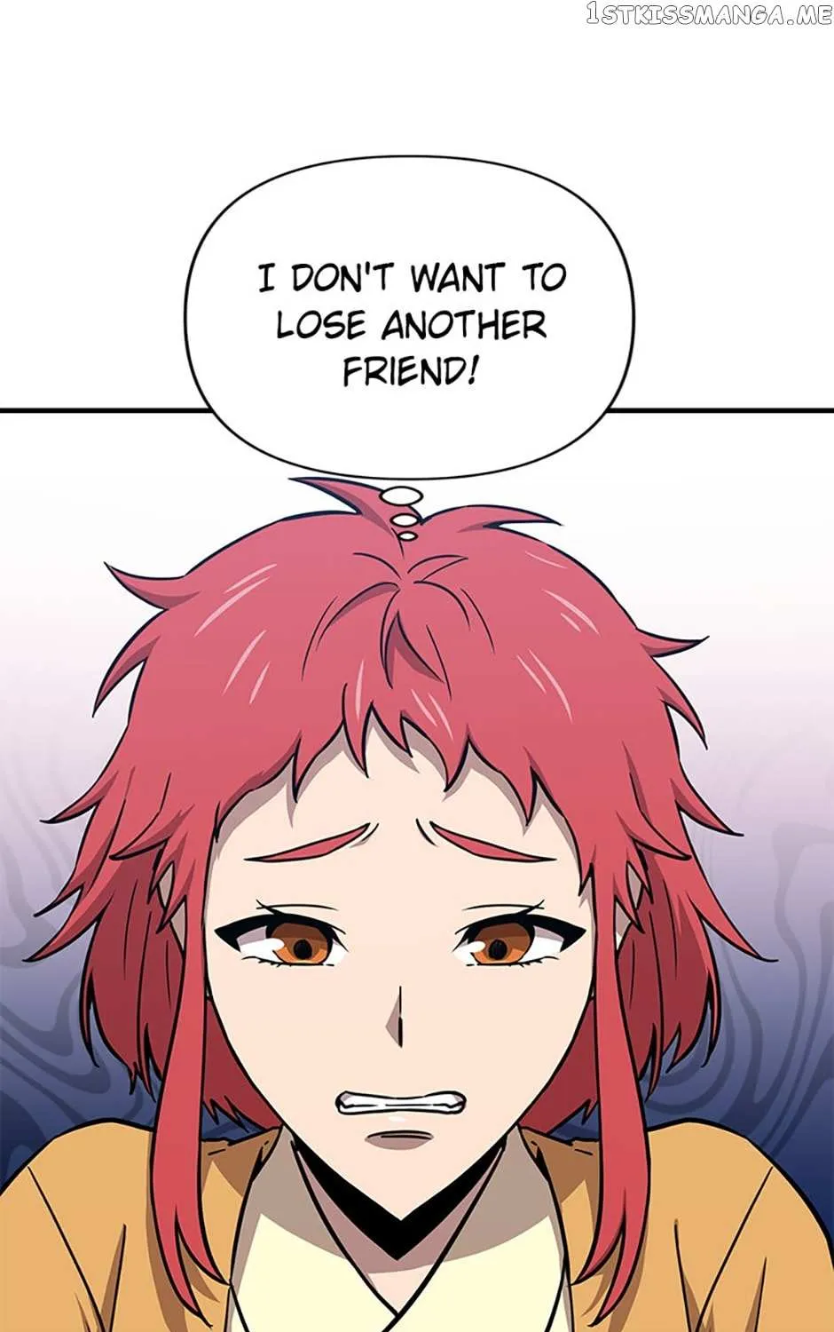 Chapter 33 — page 79