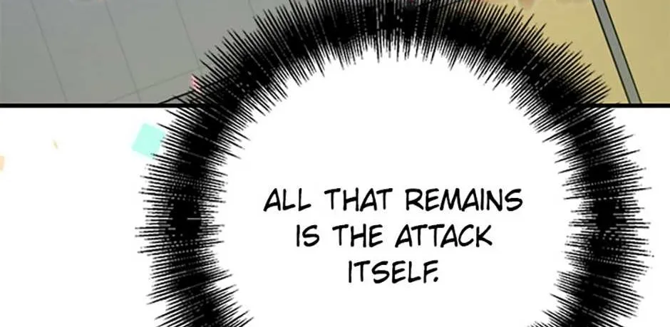 Chapter 33 — page 8