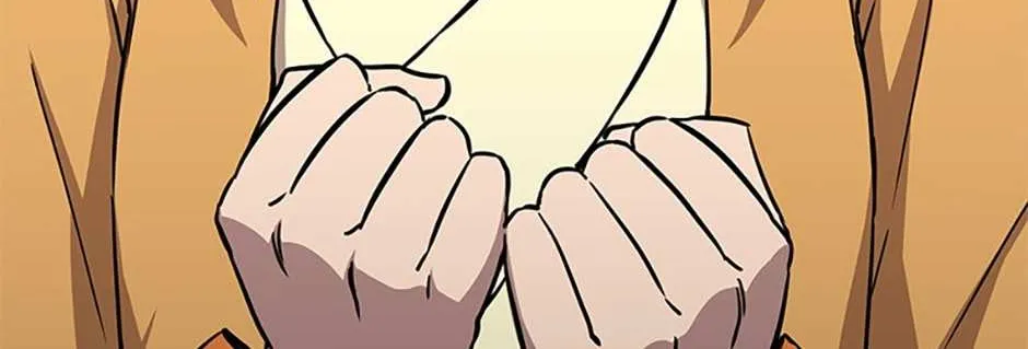 Chapter 33 — page 80