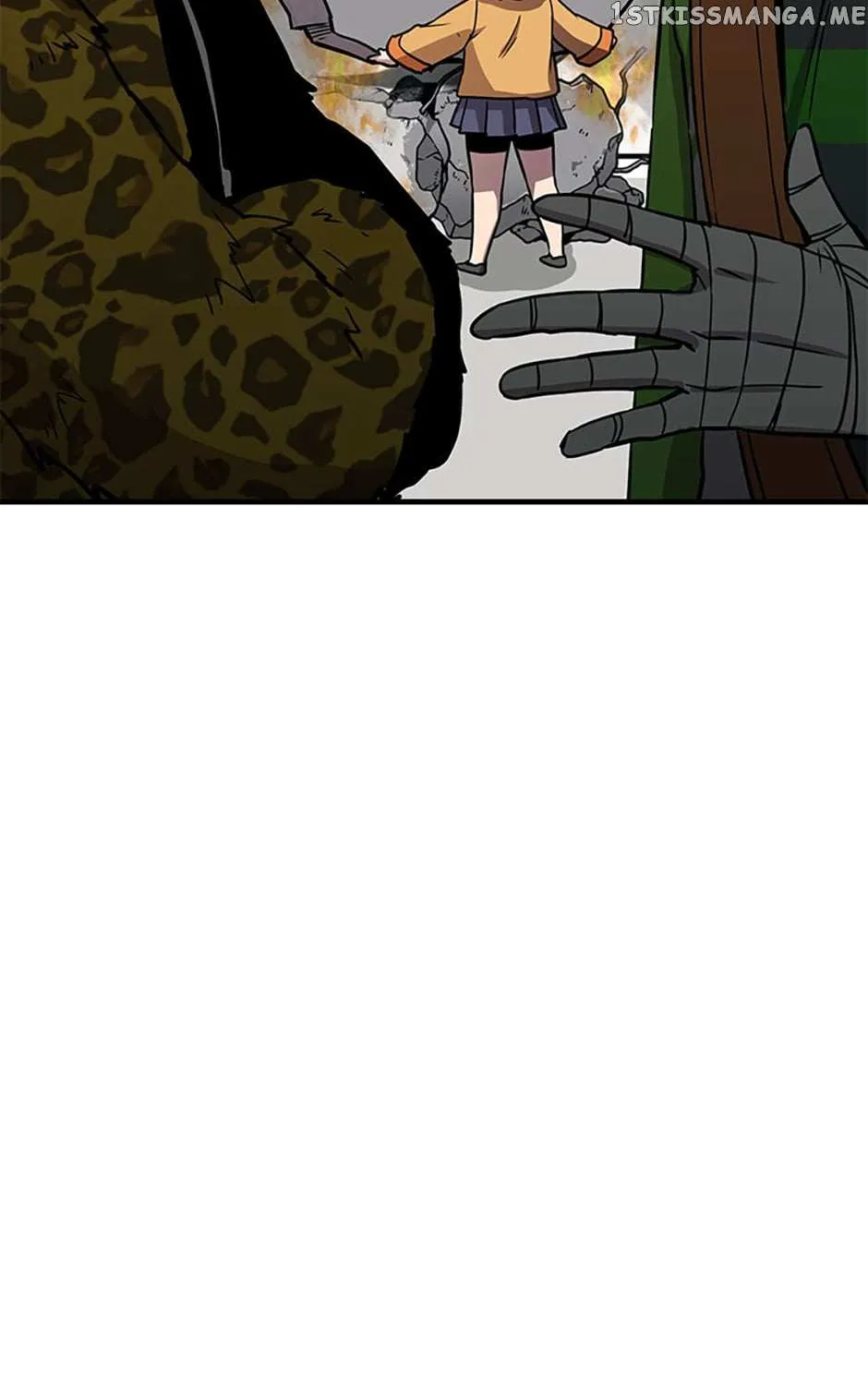 Chapter 33 — page 83