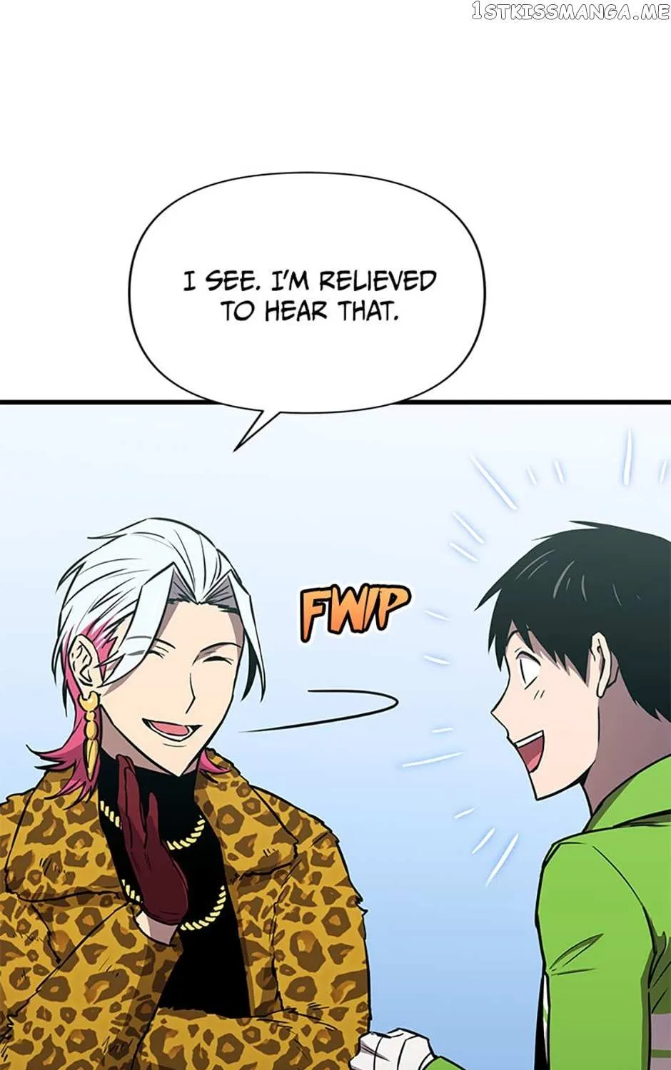 Chapter 33 — page 87