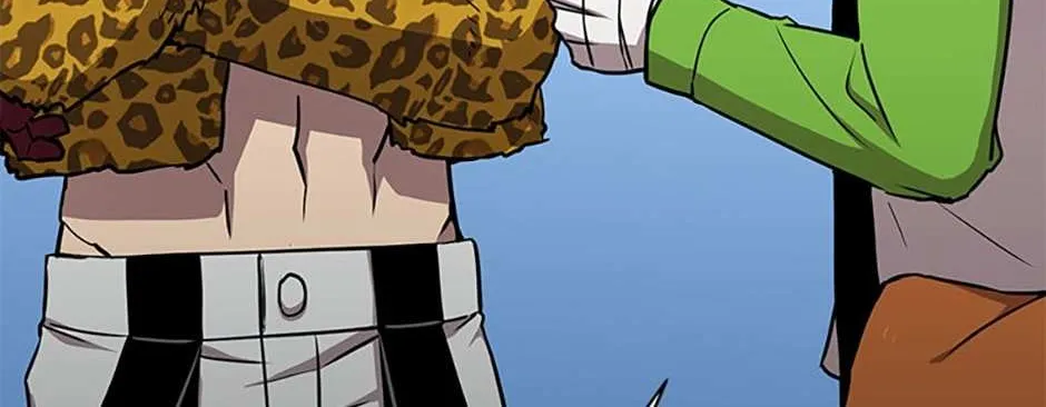 Chapter 33 — page 88