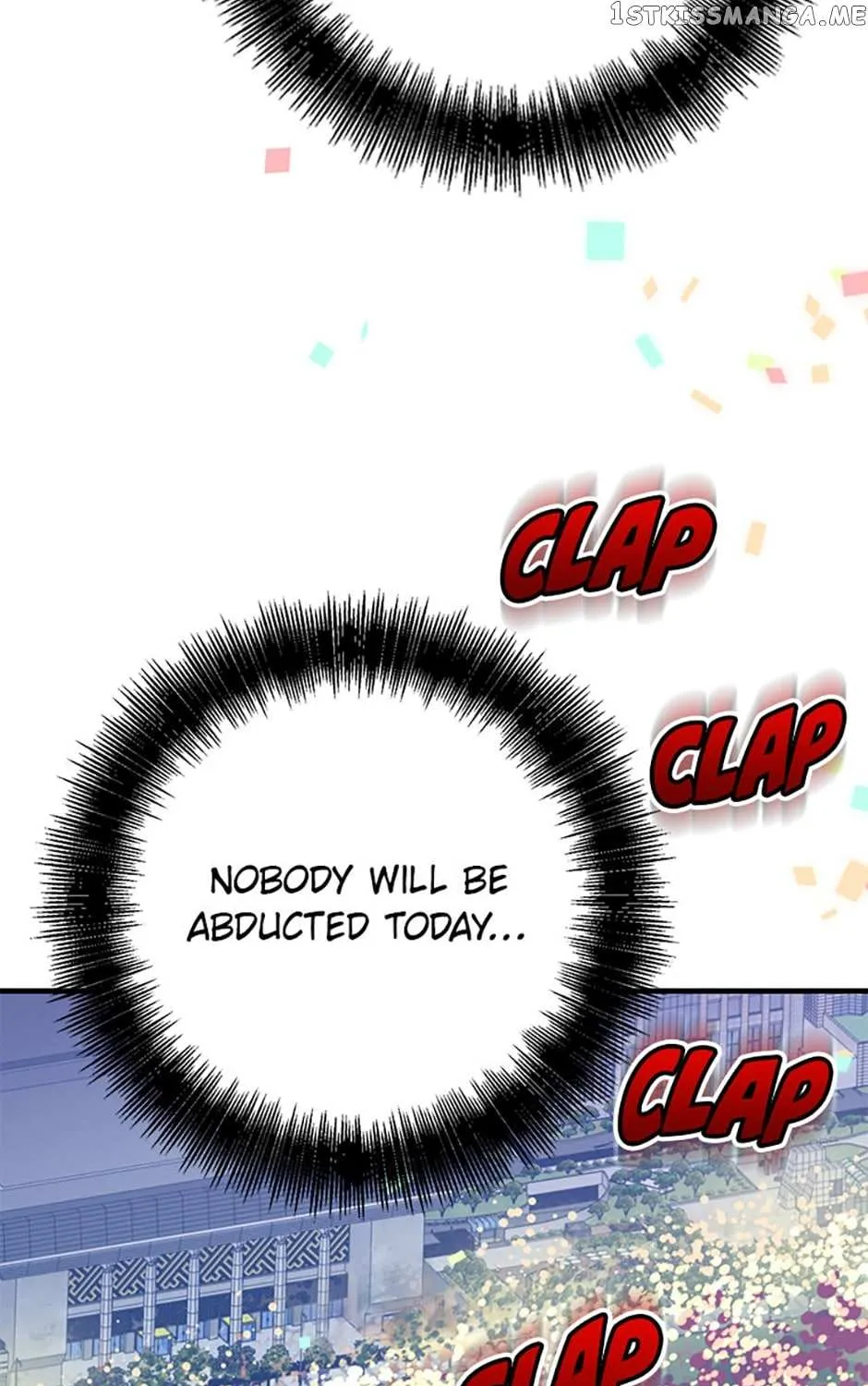Chapter 33 — page 9