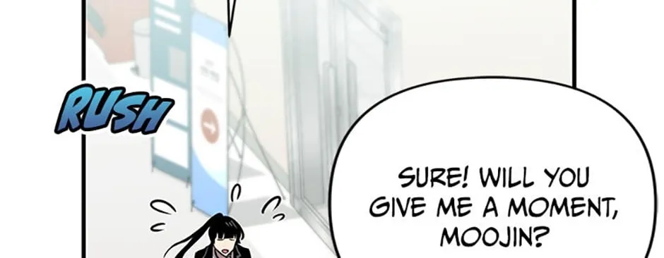 Chapter 33 — page 90