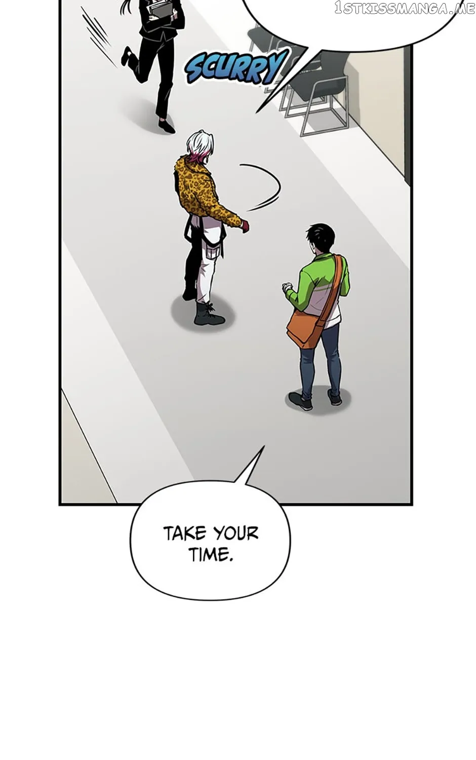 Chapter 33 — page 91