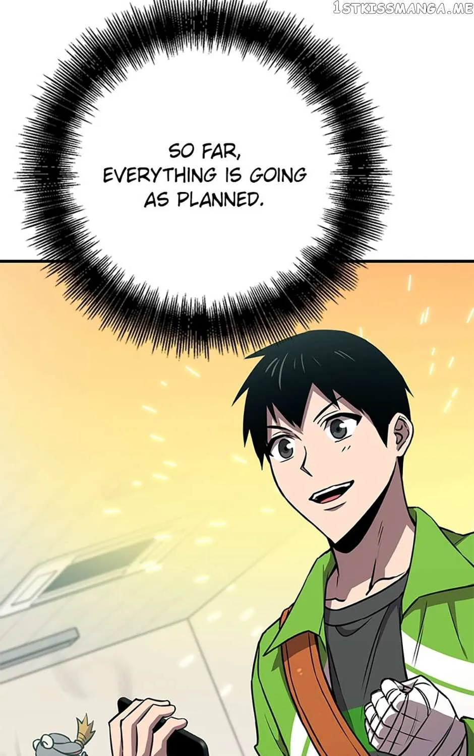 Chapter 33 — page 93