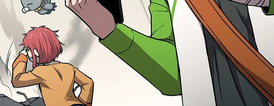 Chapter 33 — page 94