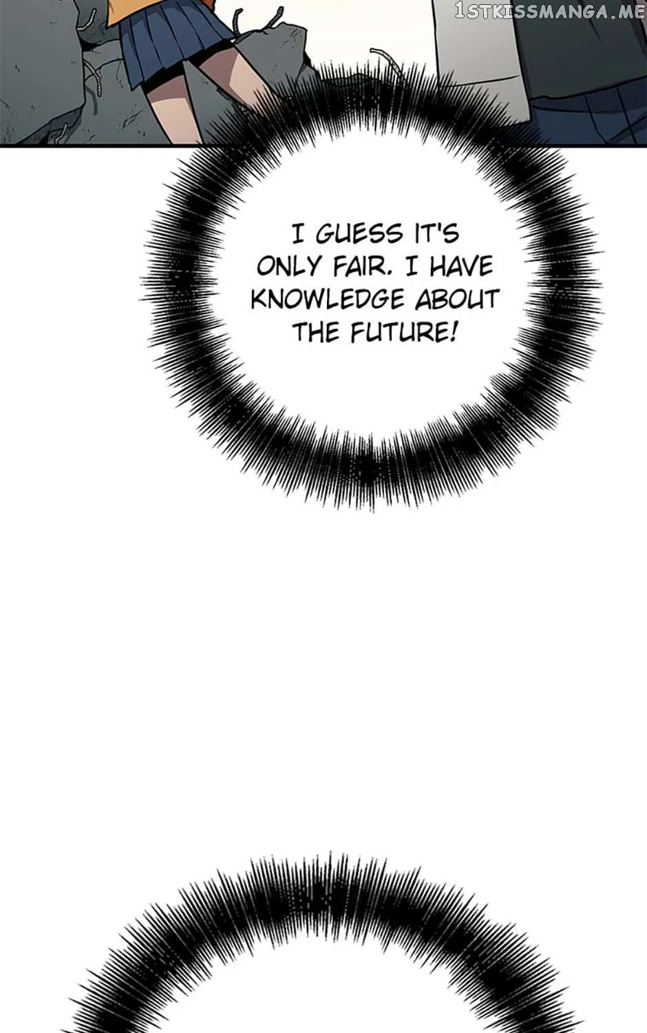 Chapter 33 — page 95