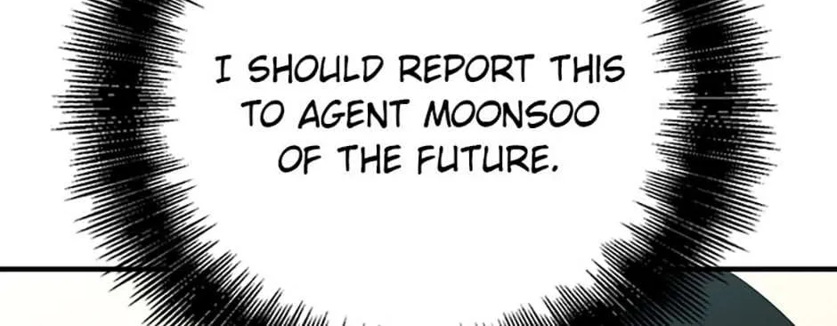 Chapter 33 — page 96