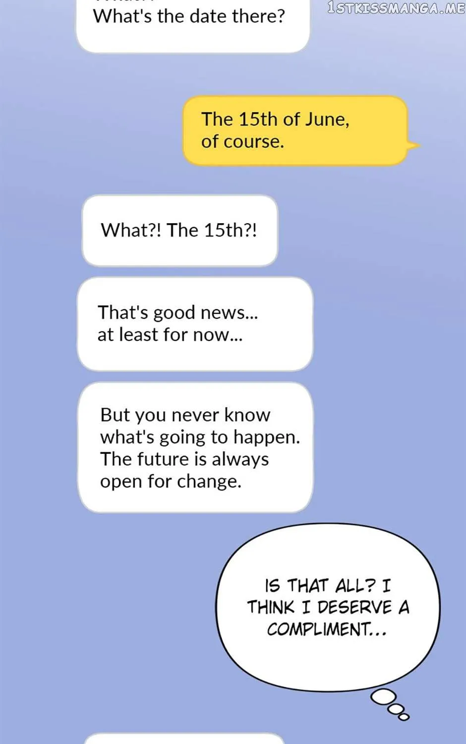 Chapter 33 — page 99