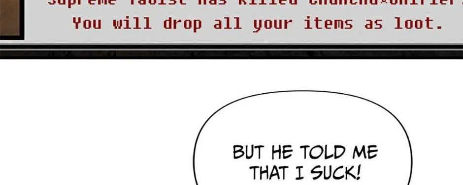 Chapter 34 — page 10