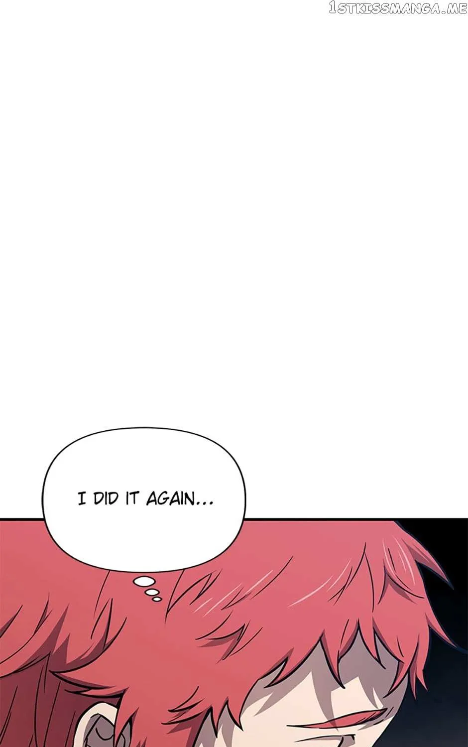 Chapter 34 — page 103