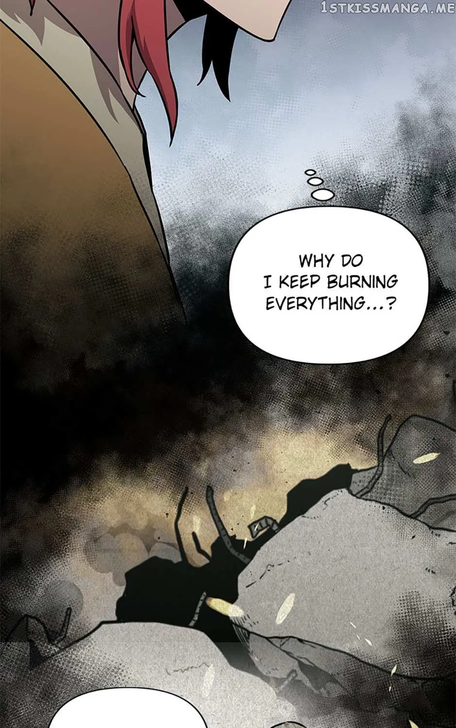 Chapter 34 — page 105