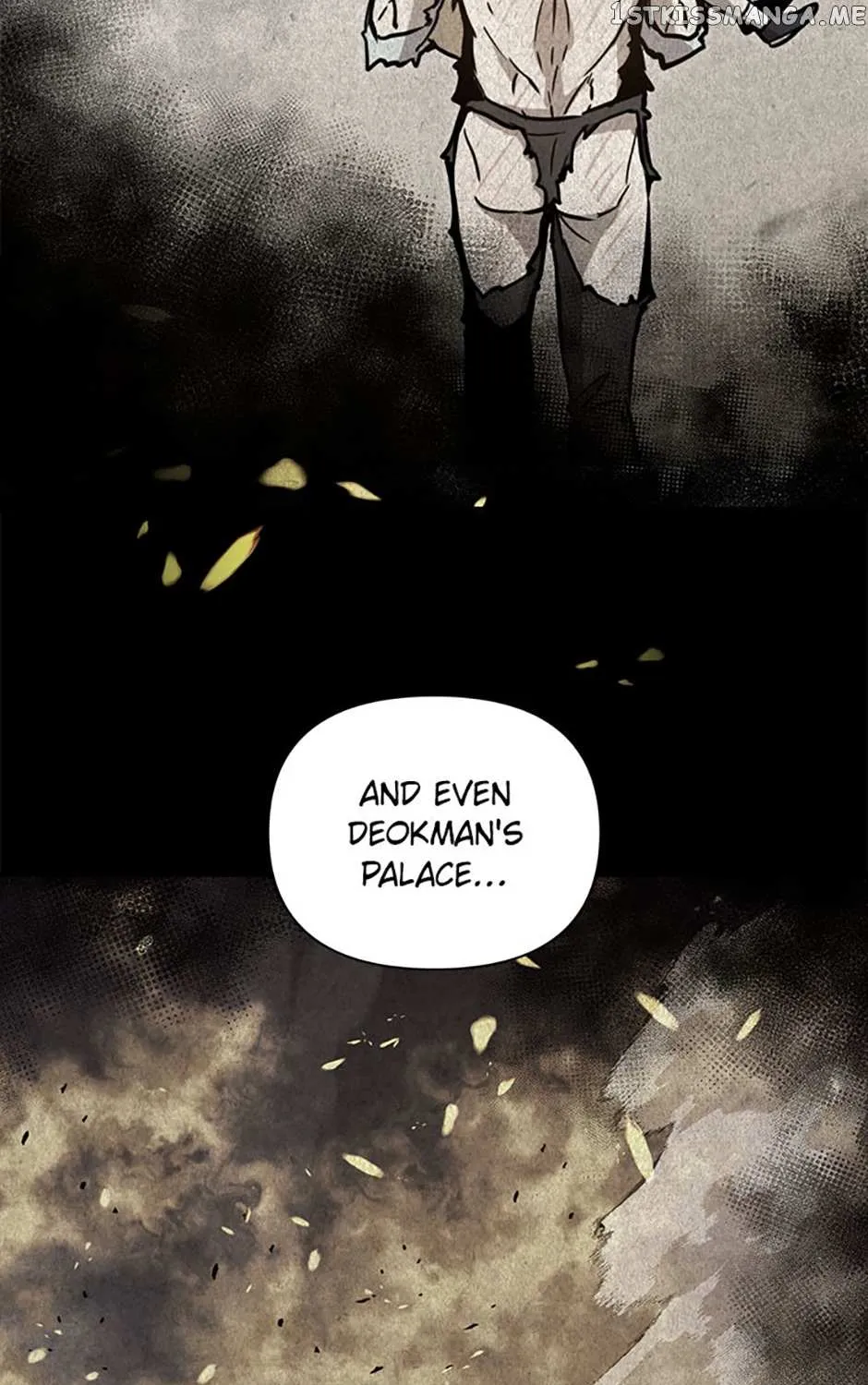 Chapter 34 — page 107