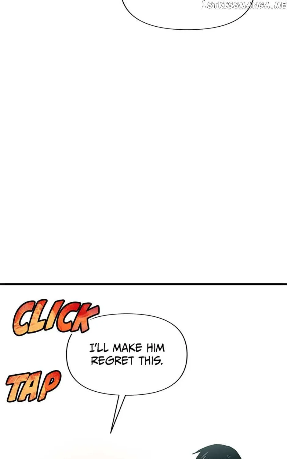 Chapter 34 — page 11