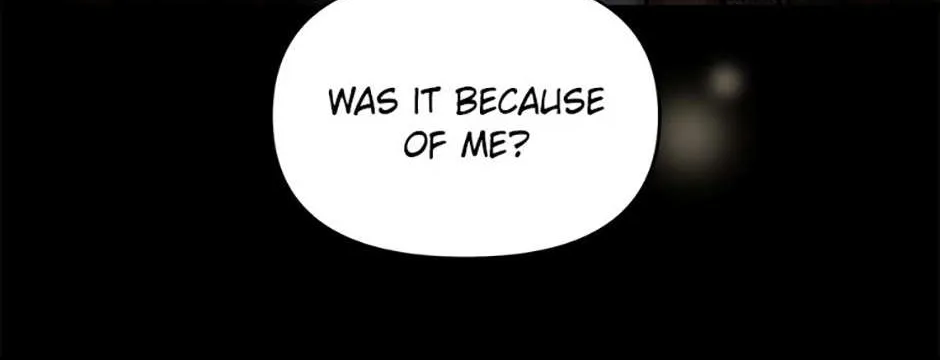 Chapter 34 — page 114