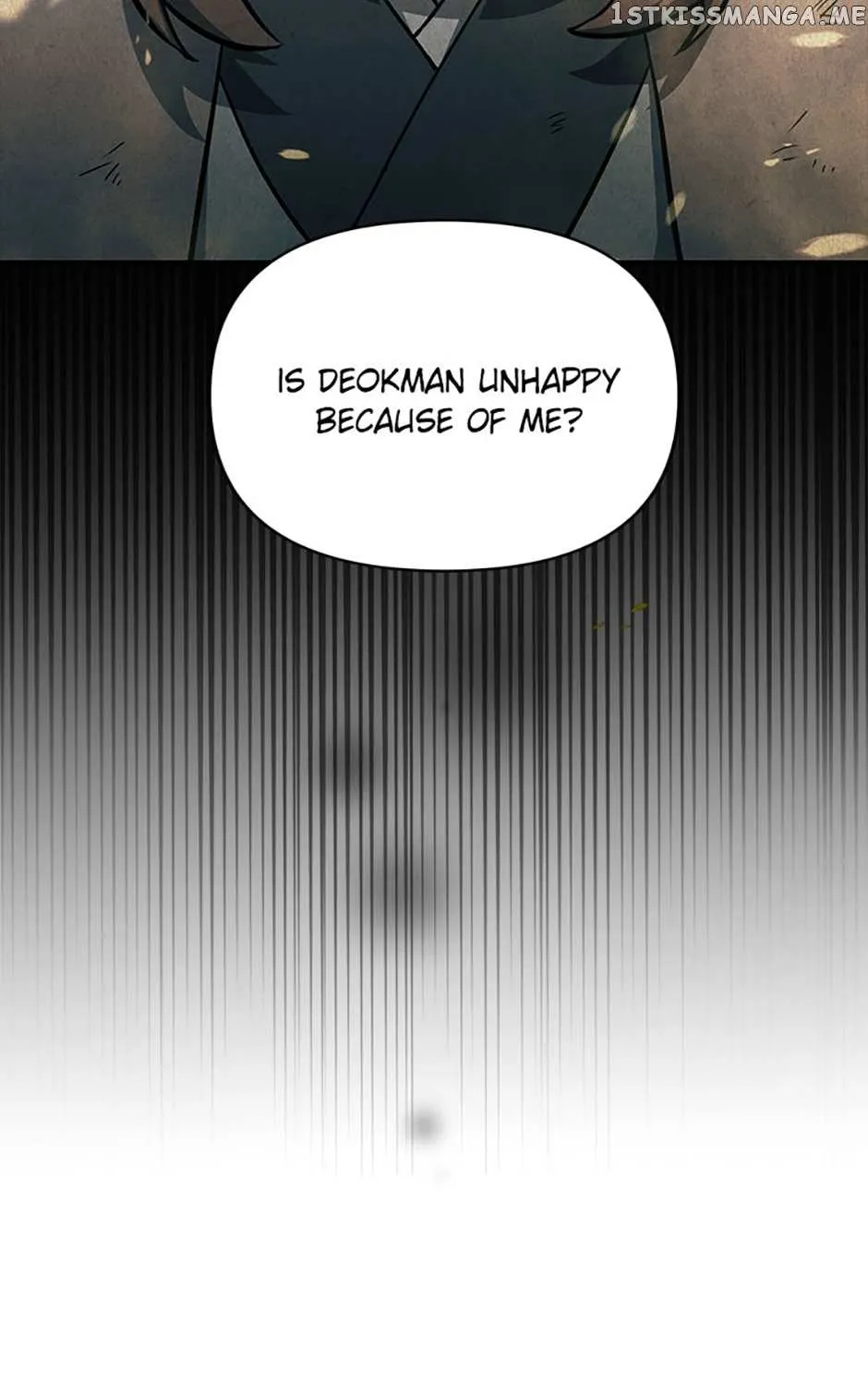Chapter 34 — page 117