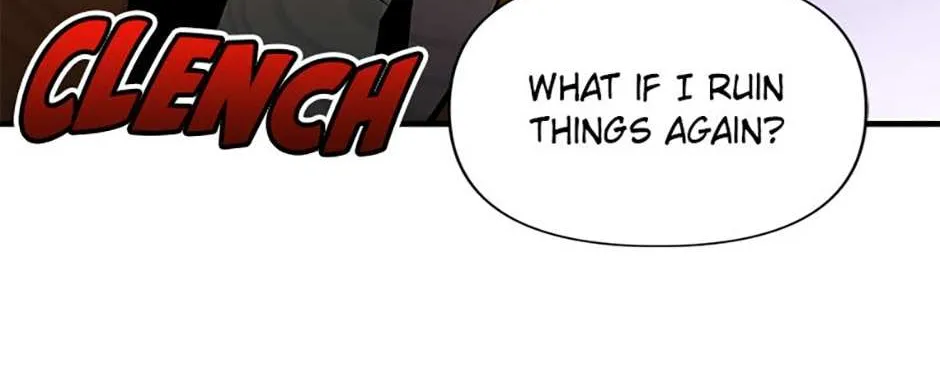 Chapter 34 — page 120