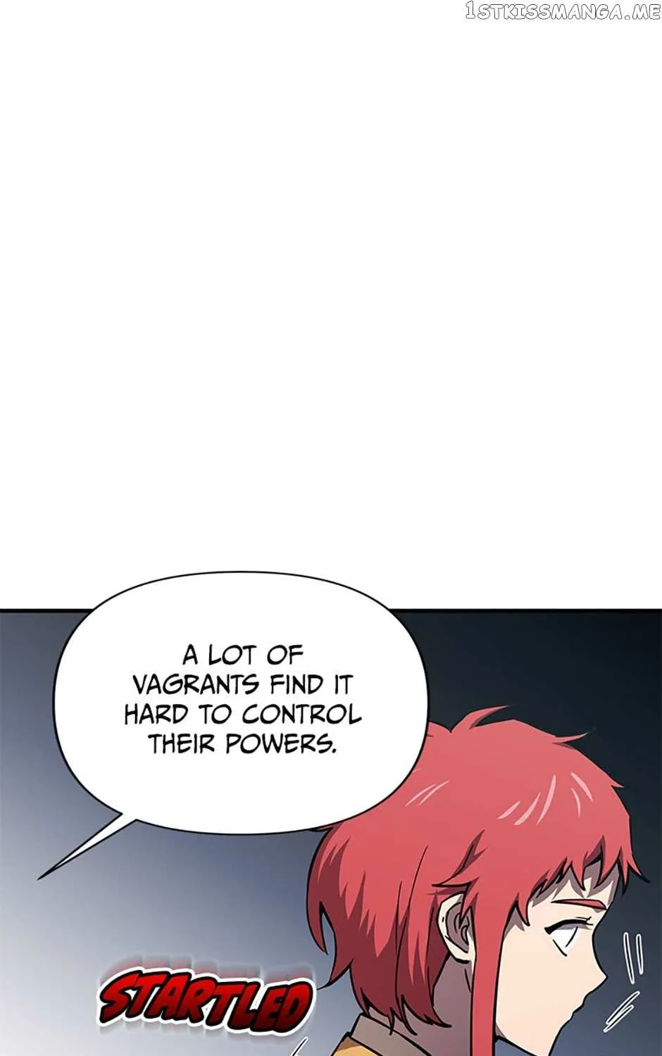 Chapter 34 — page 121