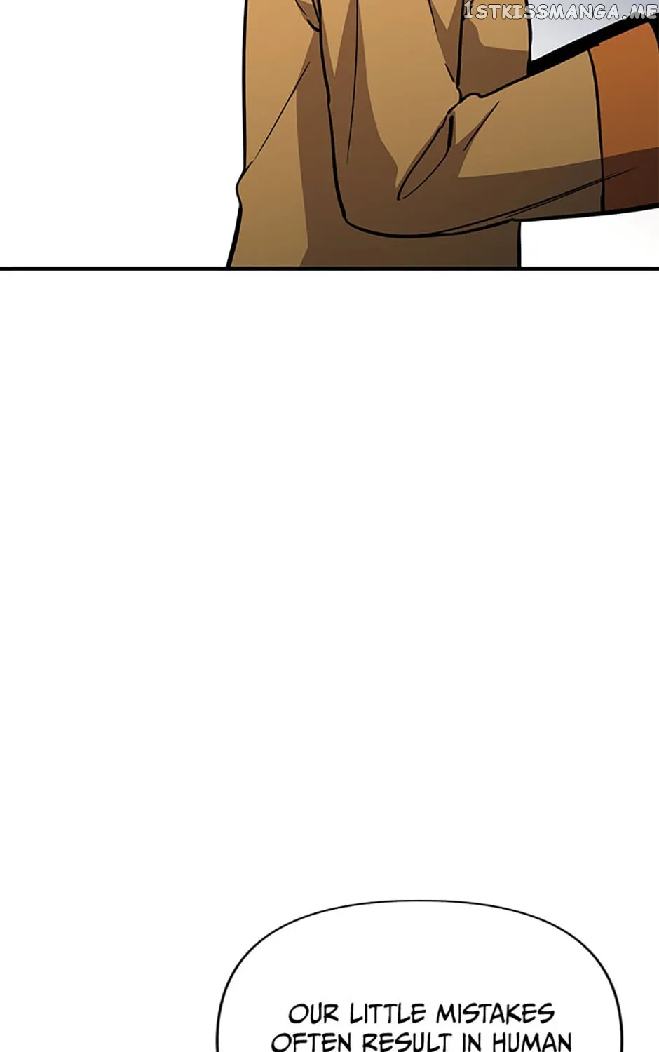 Chapter 34 — page 123