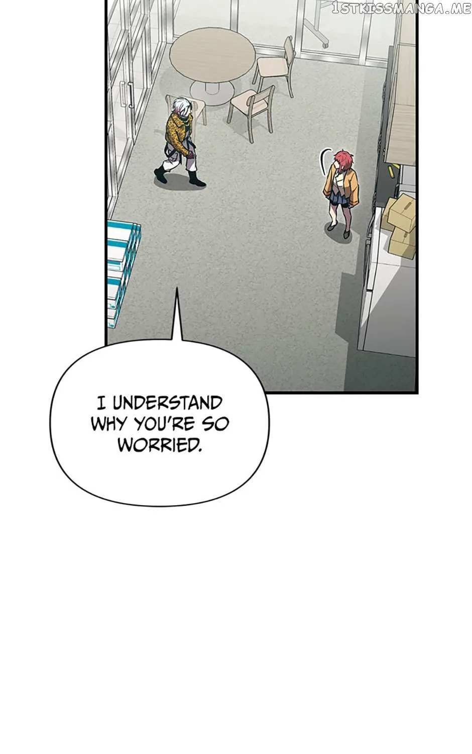 Chapter 34 — page 125
