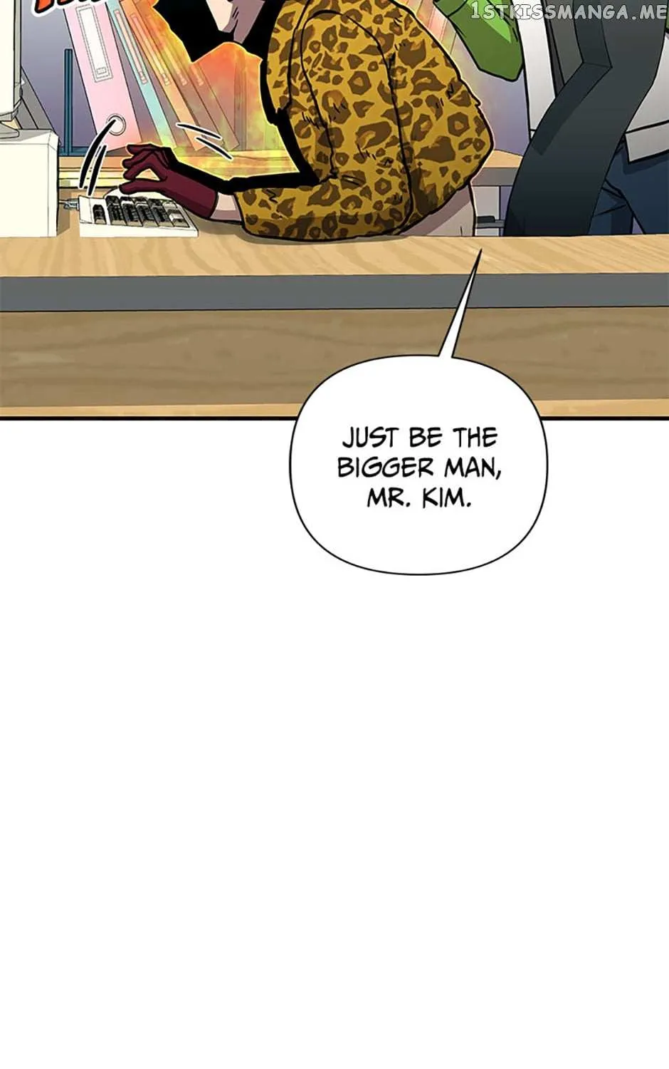 Chapter 34 — page 13