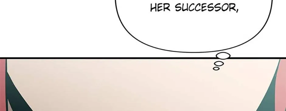 Chapter 34 — page 134