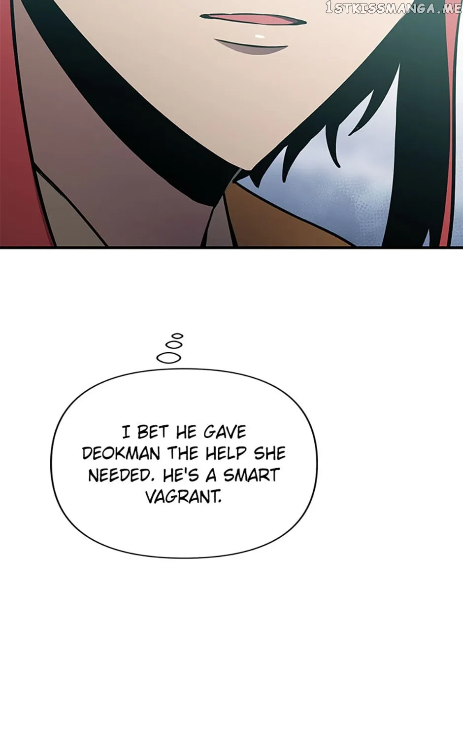 Chapter 34 — page 135