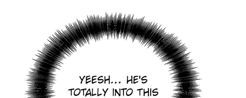 Chapter 34 — page 14
