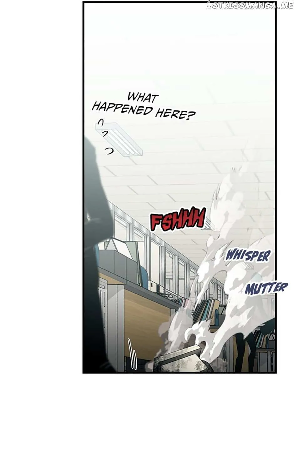 Chapter 34 — page 145