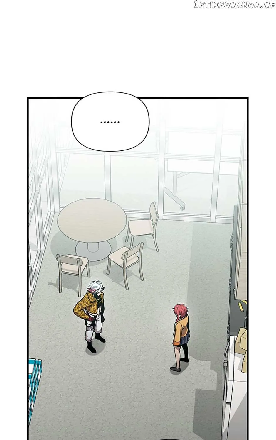 Chapter 34 — page 147