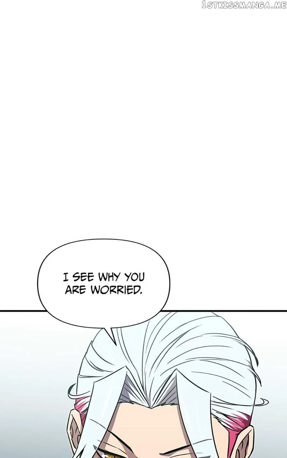 Chapter 34 — page 149