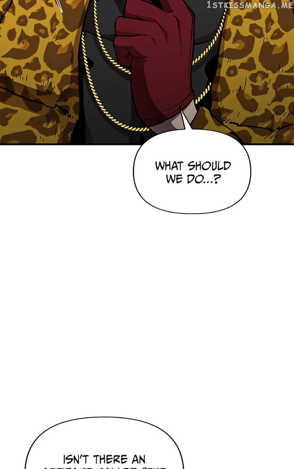 Chapter 34 — page 151