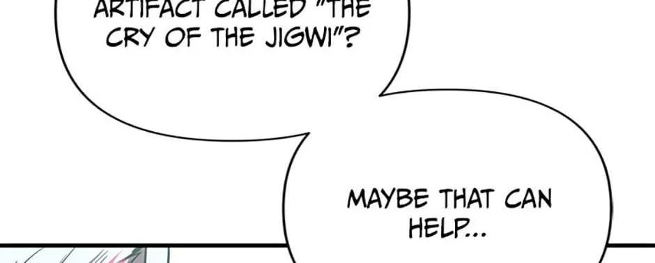 Chapter 34 — page 152